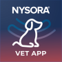 icon Vet App(NYSORA Vet App)
