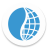 icon CoffeeWeb 4.9.0