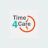 icon Time4Care 13.5.0(Time4Care) 13.5.0