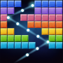 icon Brick Breaker(Ball Crusher: Blocks Breaker - Blocks Puzzle
)