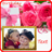icon Birthday Photo Frames(Feliz aniversário moldura) 1.0