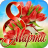 icon com.newandromo.dev1437357.app1994731(Cartões postais de 8 de março) 1.0.0