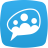 icon Paltalk(Paltalk: Bate-papo e encontros com estranhos) 9.31.1.0-rc-1