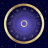icon Horoscope(Horóscopo 2022, Numerologia
) 1.0