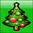 icon Christmas Notifications(Toques De Natal Notificações) 9.1