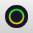 icon InfinitePay(InfinitePay Tap, Conta, Cartão) 2.104.0