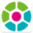 icon visual eins(um visual) 3.9