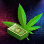 icon Weed Factory Idle (Weed Factory Idle
)