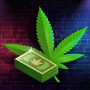 icon Weed Factory Idle(Weed Factory Idle
)