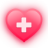 icon Health Kit(Aplicativo de pressão arterial) 2.4.4