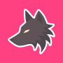 icon Wolvesville(Wolvesville - Werewolf Online
)