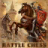 icon Battle Chess(Batalha Xadrez 3D) 1.0