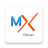 icon Movemax Driver App(Aplicativo MoveMax Driver) 1.2.0
