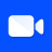 icon MeetingVideo Conference(Meeting - Videoconferência) 2.3