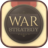 icon War Strategy(Estratégia de guerra) 2.3
