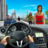 icon Modern City Grand Taxi: NYC New Driving Games(Jogos de carros de táxi de direção na cidade dos EUA) 0.1