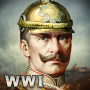 icon European War 6: 1914 - WW1 SLG (European War 6: 1914 - WW1 SLG
)