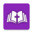 icon Bible Quiz(Bible Quiz | Compre) 1.0