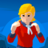 icon City Fighter: Vertical Limit 1.3