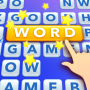 icon Word Scroll - Search Word Game (Pergaminho de Palavras - Pesquisa Jogo
)