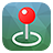 icon Avenza Maps(Avenza Maps: Mapeamento off-line My) 3.11.1