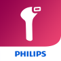 icon Lumea IPL(Philips Lumea IPL
)