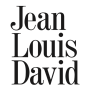 icon Jean Louis David(Jean Louis David - cabeleireiro)