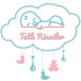 icon Sweet Lullabies (Canções de ninar doces)