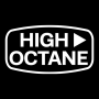 icon High Octane(High Octane TV)