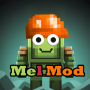 icon MelMods for Melon Playground()