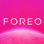 icon FOREO(FOREO For You Aplicação de
)