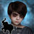 icon Haunted Hotel 15 puzzle & adventure(Haunted Hotel: Evil Inside
) 1.1.0.17