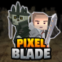 icon Pixel Blade M : Season 6 (Pixel Blade M: Temporada 6)