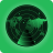 icon Whatsapp Online Monitor(Visto pela última vez Whatsapp Tracker
) 1.1