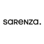 icon Sarenza(Sarenza - Shoes e-shop)