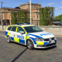 icon Police Jeep Parking Simualtor 2021(Police Jeep Parking Simulator 2021- jogos de carros 2021
)