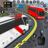 icon Coach Bus Simulator(Coach Bus Simulator: Bus Games
) 1.1.31