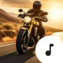 icon Motorcycle Sounds(Sons De Motocicleta)