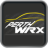 icon Perth-WRX 5.3.5