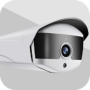 icon SAP HD(SAPHD Monitor de câmera IP
)