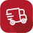 icon Bistro driver(Bistro Driver) 1.6