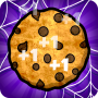 icon it.junglestudios.cookieclickers(Cookie Clickers ™)