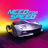 icon NFS No Limits(Need for Speed ​​™ sem limites) 7.1.0