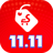 icon com.sendoseller(Aplicativo Sendo O Vendedor) 3.10.10