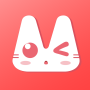 icon Cattoon APP——Popular HD Comics (Cattoon APP——Popular HD Comics
)