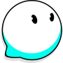 icon CUPI CHAT: dating, flirt, meet (CUPI CHAT: namoro, paquera, conheça o)