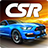 icon CSR Racing(Corrida de RSE) 3.9.0