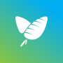 icon Veggly(Veggly – Vegan Dating App
)