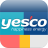 icon yesco.webapp(Centro de Atendimento ao Cliente Jesco Mobile) 5.0