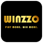 icon Winzo GAME(Último aplicativo do jogo - Free Coins Tips
)